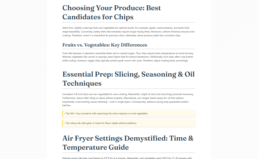 SEO optimization tools - keyword research and content optimization for affiliate marketing